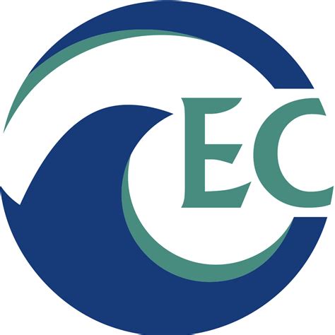 eckerd college|eckerd college football.